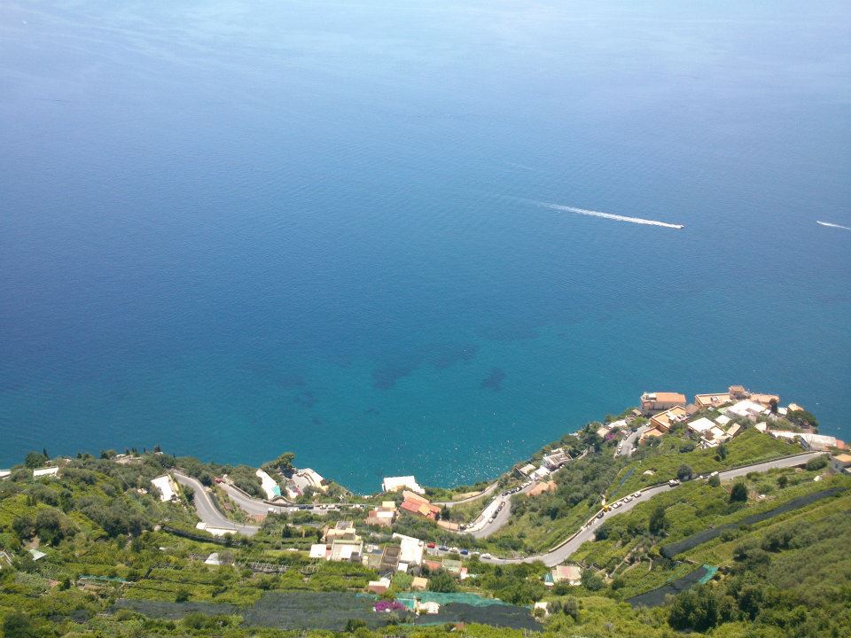 a0058525_2041448.jpg