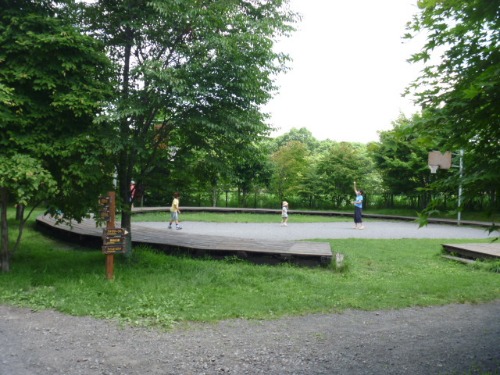 b0174425_13495571.jpg