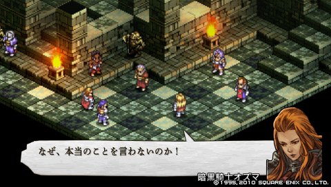 b0112828_21501764.png
