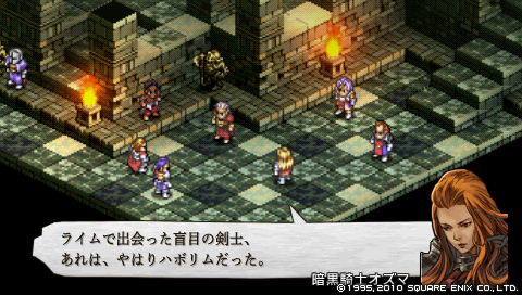 b0112828_21532936.png