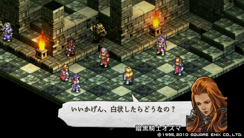 b0112828_21561027.png