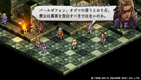 b0112828_21564040.png