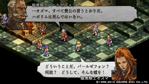 b0112828_21573891.png