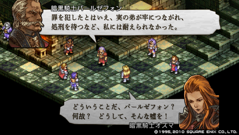 b0112828_21581783.png
