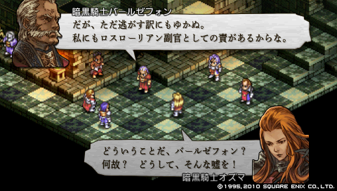 b0112828_21582822.png