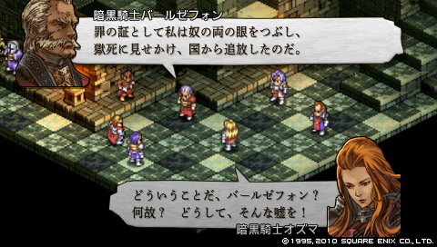 b0112828_21591290.png