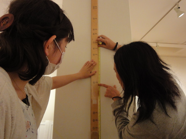 フォトフレ日記4日目だよ!_b0187229_10213230.jpg