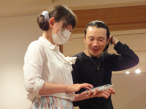 フォトフレ日記5日目_b0187229_14314878.jpg