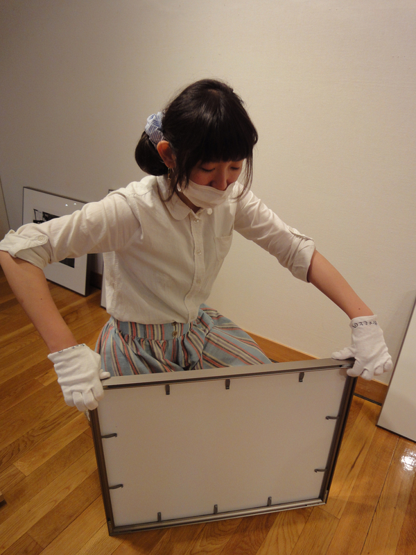 フォトフレ日記5日目_b0187229_151288.jpg