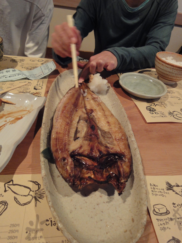 フォトフレ日記5日目_b0187229_1572183.jpg