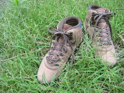 nike acg boots 1995