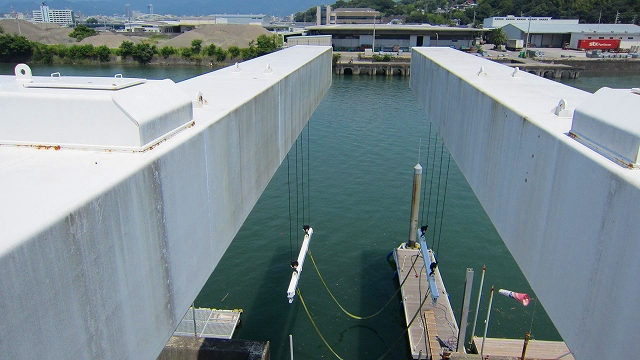 a0132631_23172942.jpg