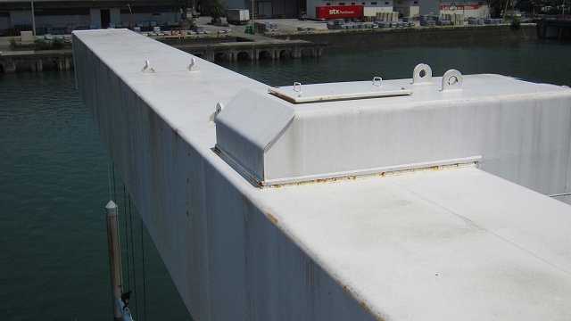 a0132631_23195464.jpg