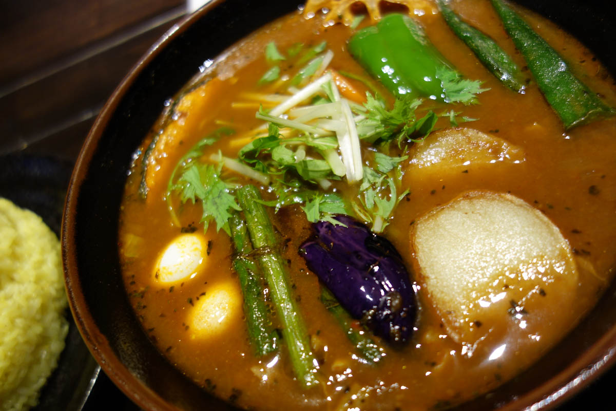 キンタマーニ 【Asian Bar RAMAI 横浜伊勢佐木モール店】 3