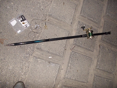 f0087933_83566.jpg