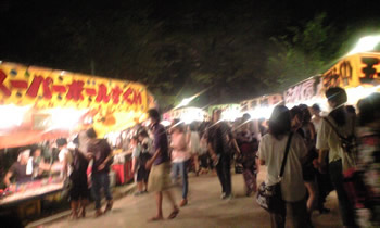 天神祭り_d0086634_13502757.jpg