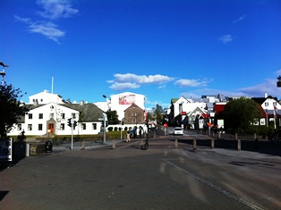 b0135835_23561116.jpg