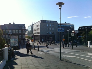 b0135835_23562314.jpg