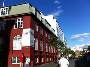 b0135835_2356642.jpg