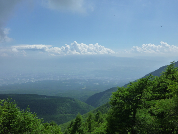 雲上の温泉・高峰温泉_d0170835_17351817.jpg