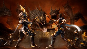 PSP®版『無双OROCHI２ Special』ダウンロードコンテンツ配信のお知らせ_e0025035_177226.jpg