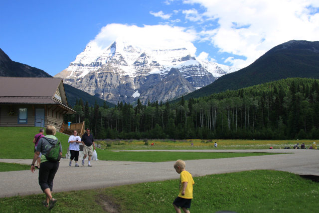 d0055236_4503990.jpg