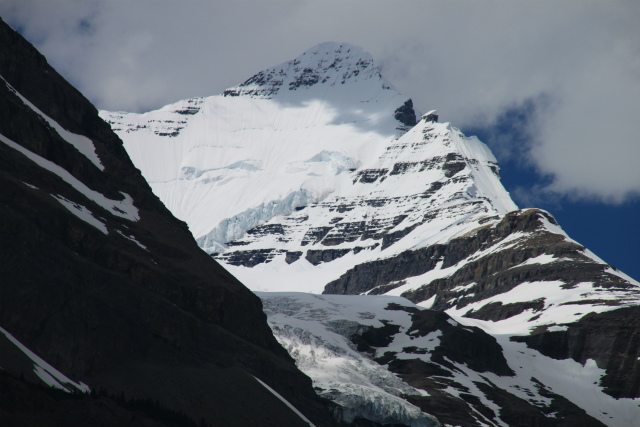 d0055236_5113493.jpg
