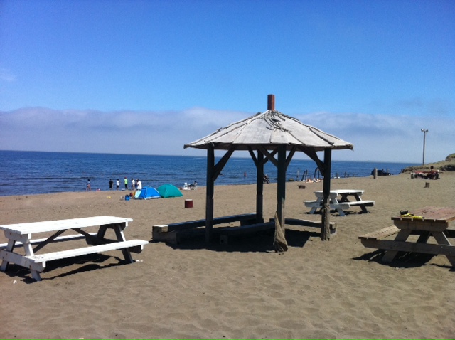 a0219438_13395227.jpg