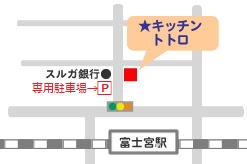 8月の個展_b0089338_2251066.jpg