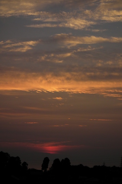 f0029038_2252381.jpg