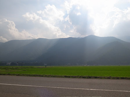 a0014840_23442410.jpg