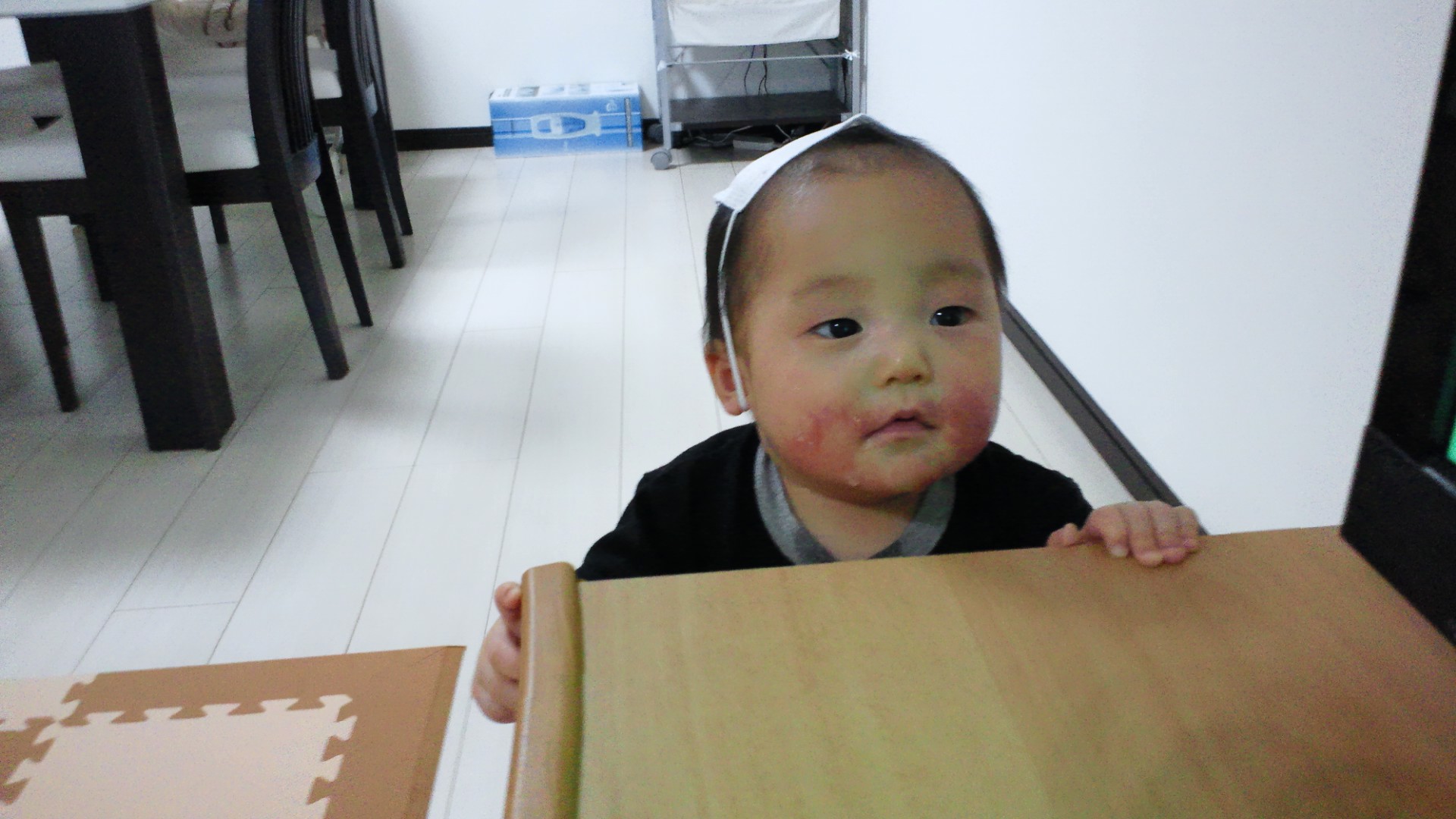 暑い日は_a0267942_2329166.jpg