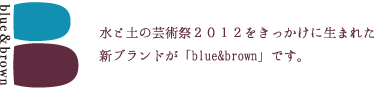 e0031142_18193886.png