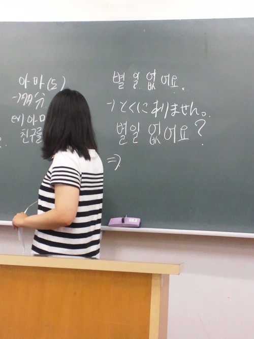 d0160145_1901770.jpg