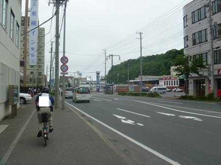 2012オホーツクサイクリング（その12）_a0156548_0104913.jpg