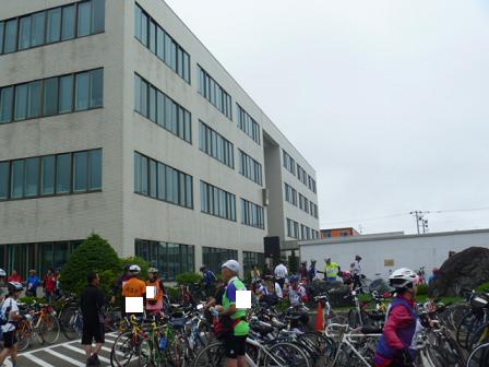 a0156548_0241862.jpg