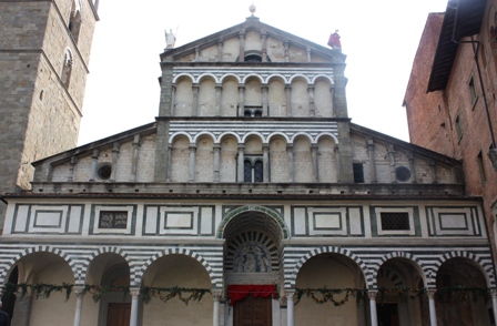 a0166650_6525038.jpg