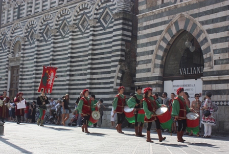 a0166650_6544141.jpg
