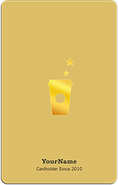 c0180853_517067.png