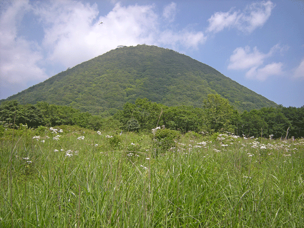 7月26日　夏本番の榛名へ_a0001354_21105247.gif