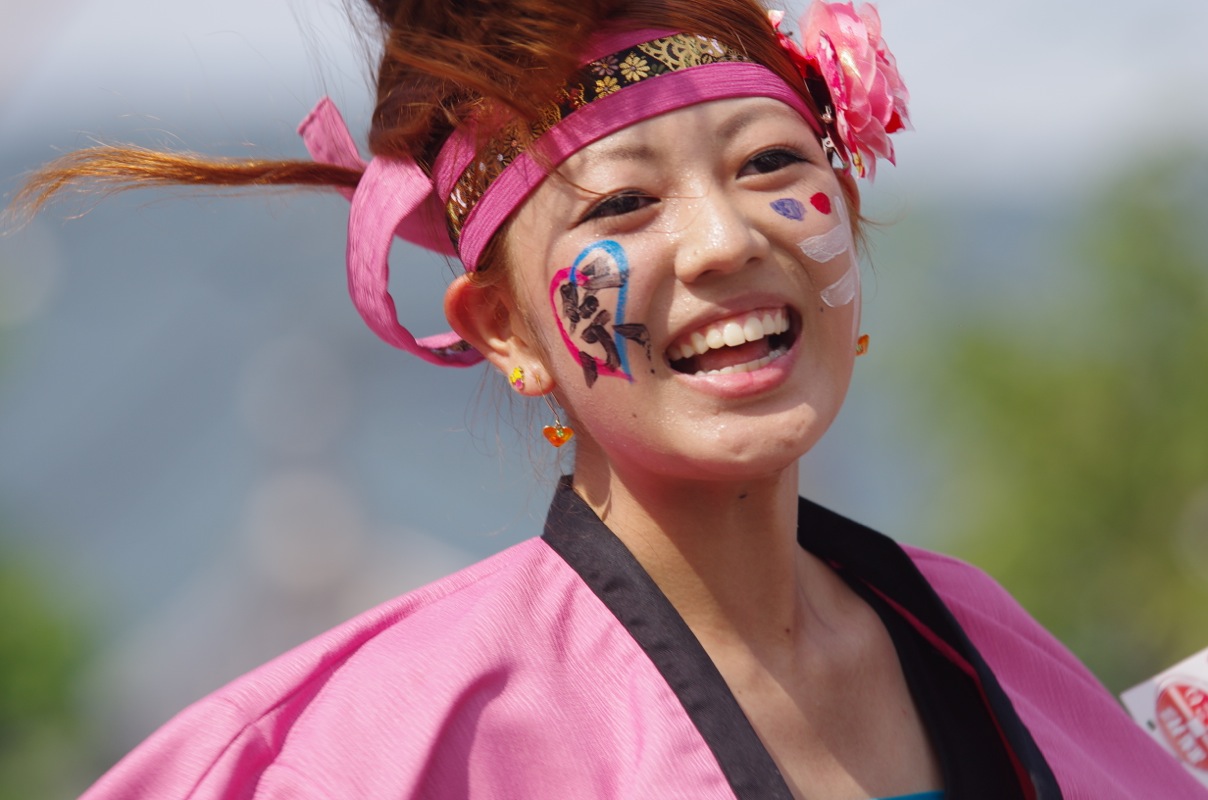 a0009554_028233.jpg
