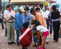 c0208355_93908.jpg