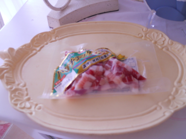f0192155_12563551.jpg
