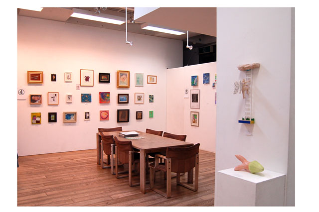いよいよ夏真っ盛りの熱い展!_a0071956_18481544.jpg