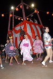 d0262758_14131371.jpg