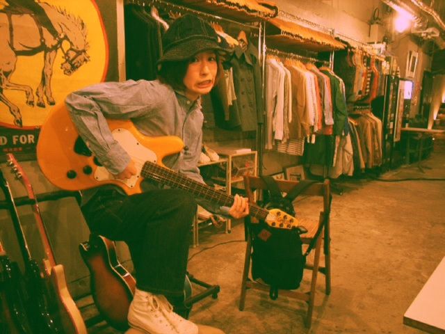 \"style 110\"ってこんなこと。_c0140560_11242078.jpg