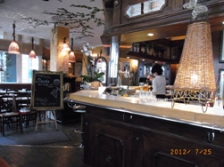 e0195766_6201185.jpg