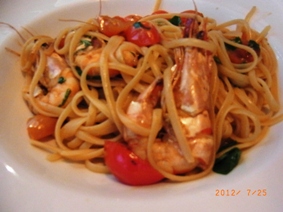 e0195766_6202218.jpg