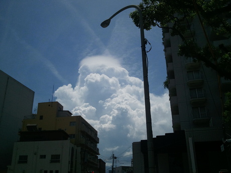 c0212669_16143117.jpg