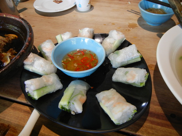 d0057071_13103541.jpg
